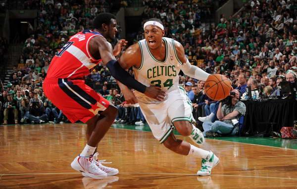 玩法层面 玩法层面