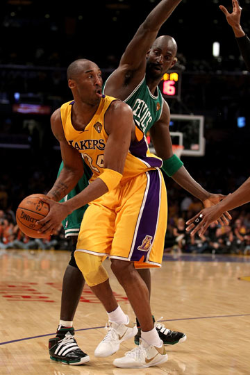 滚飞比例波 滚飞比例波