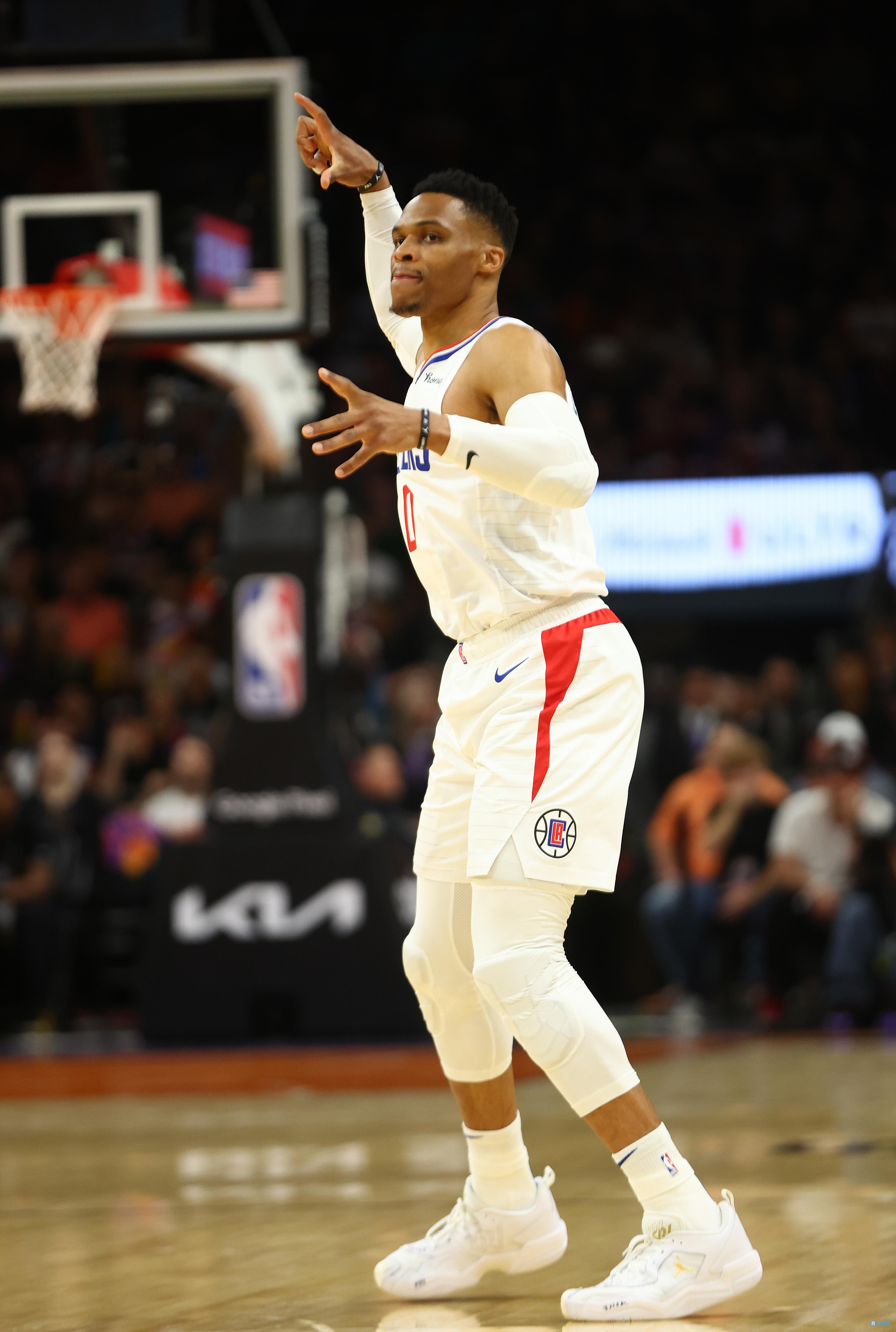 新阵容最大 新阵容最大