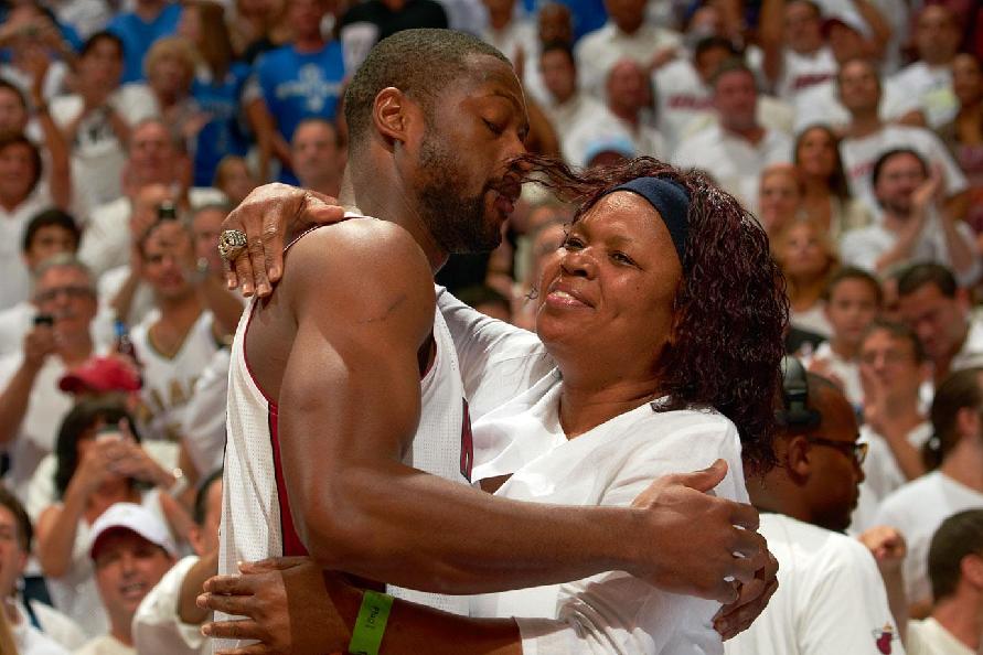 辅助双栖经 辅助双栖经