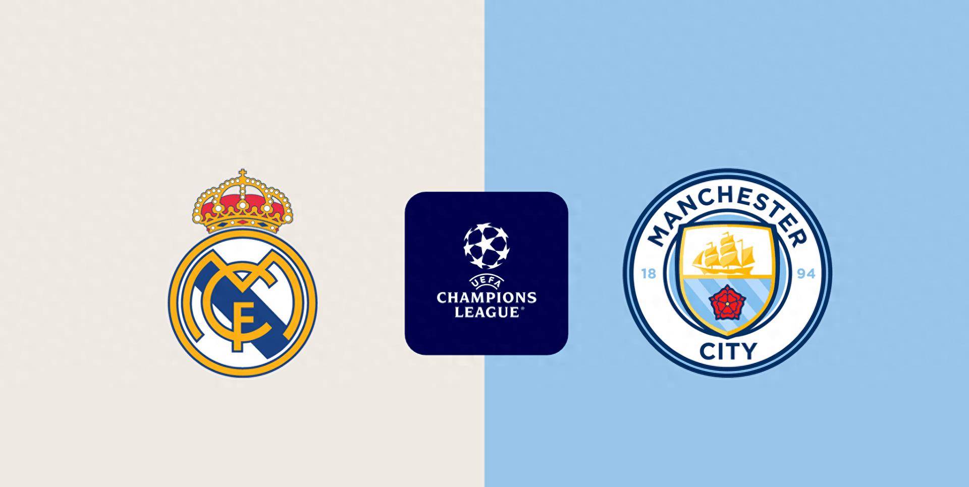 从海洋工程 从海洋工程