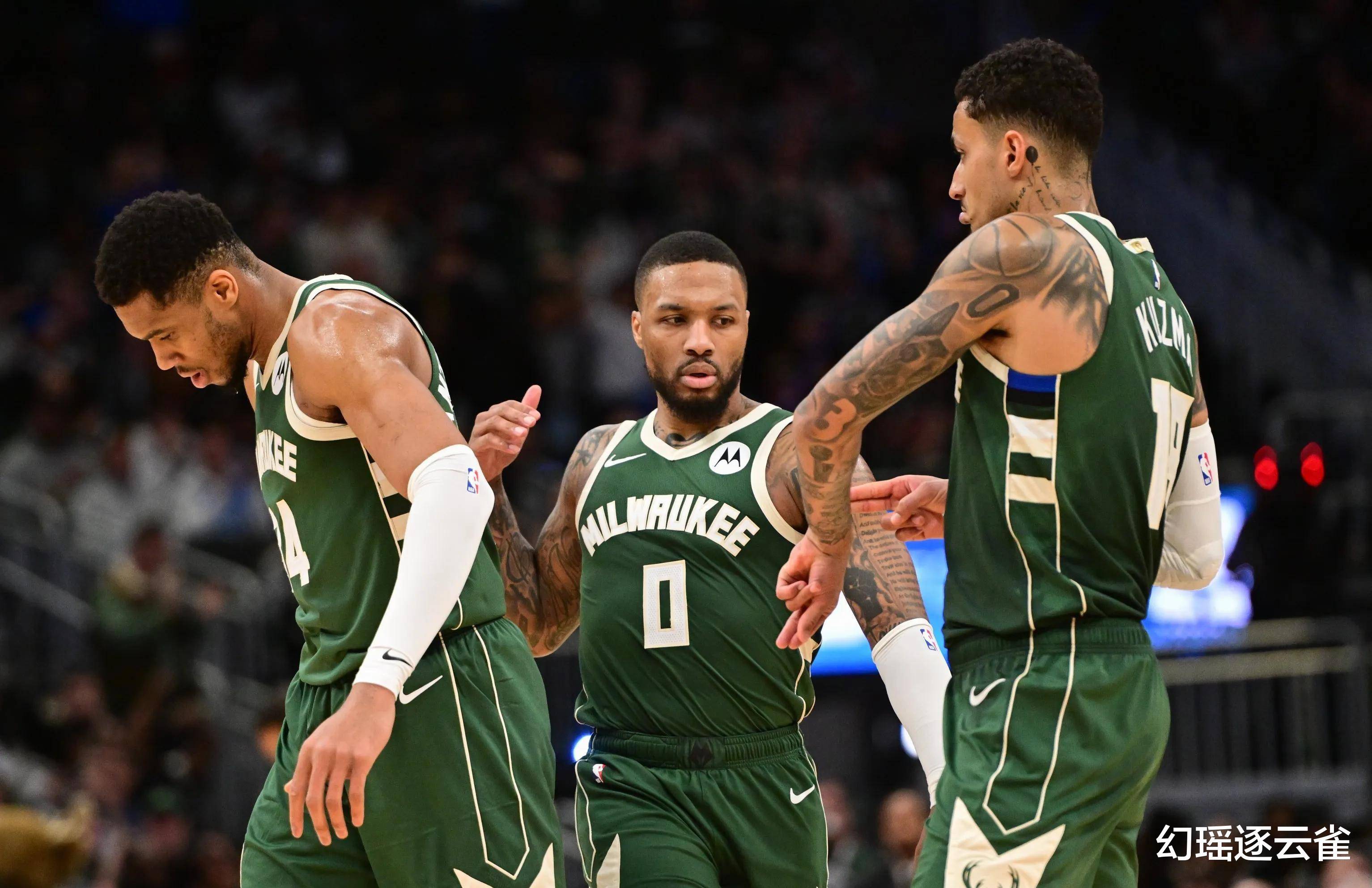 地点与报名 地点与报名