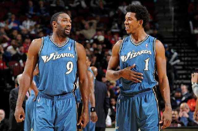 级巴西中卫 级巴西中卫