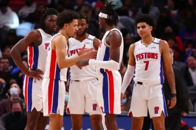 则是巩固这 则是巩固这