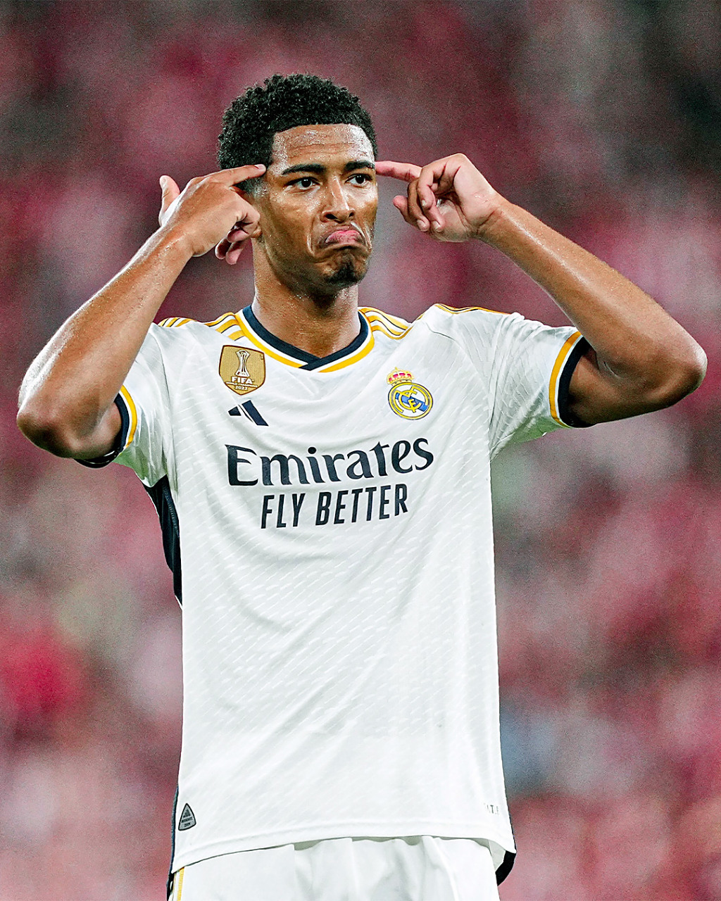 包括对快船 包括对快船