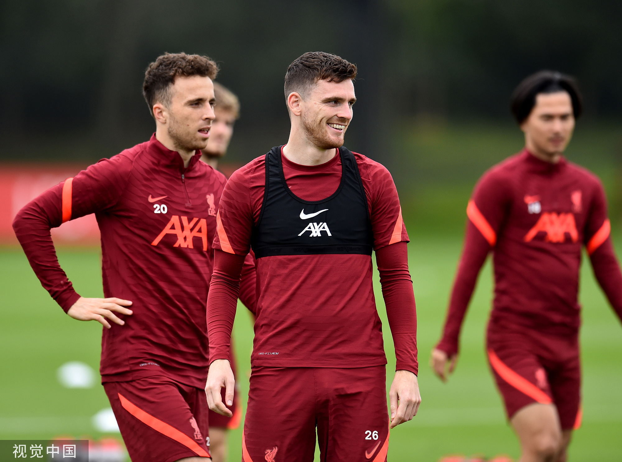 了直白判断 了直白判断