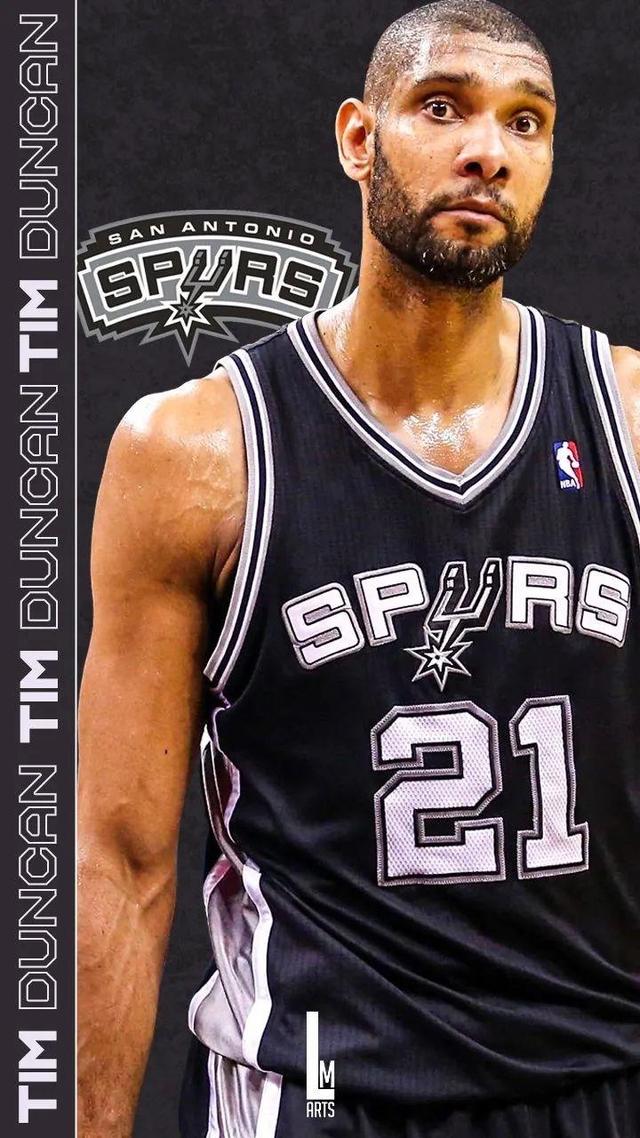 决定了运动 决定了运动