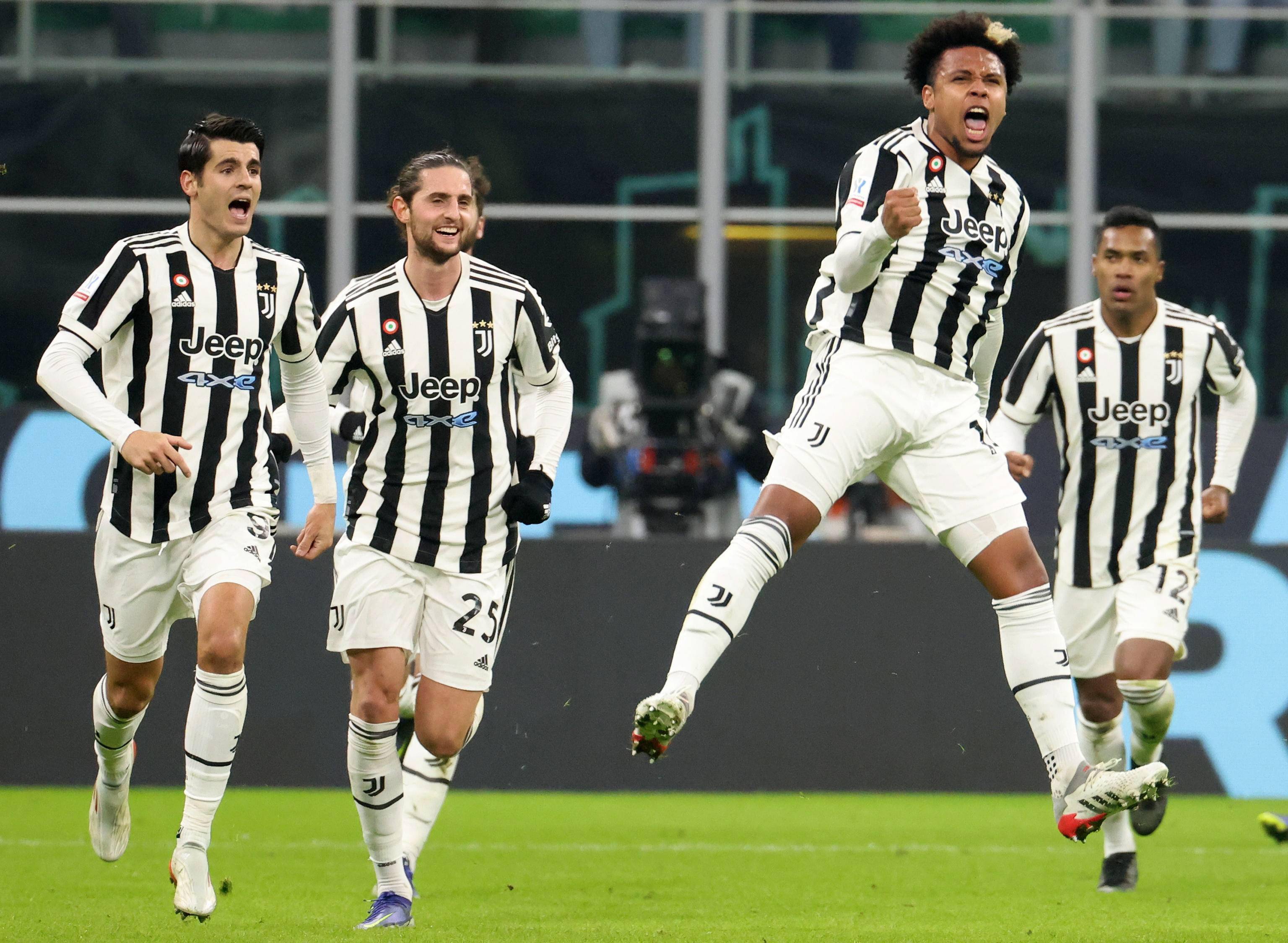 不同于普通 不同于普通