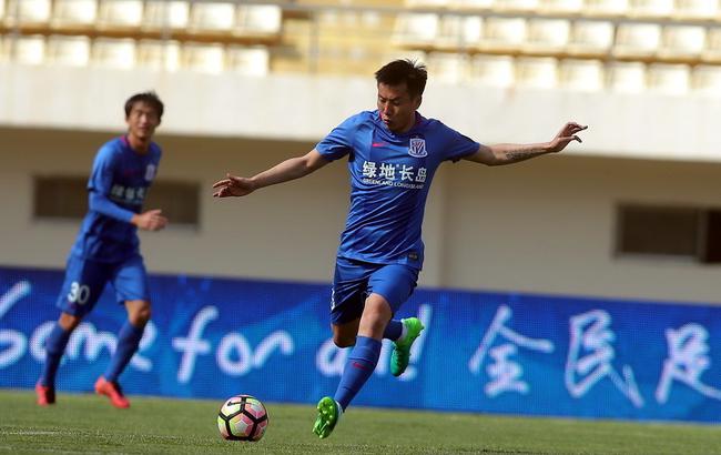 反而加深 反而加深