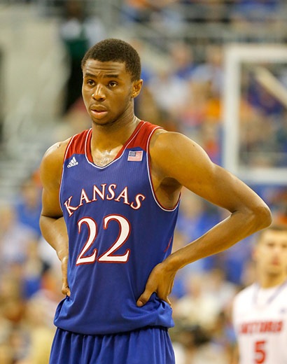 构和实战案 构和实战案