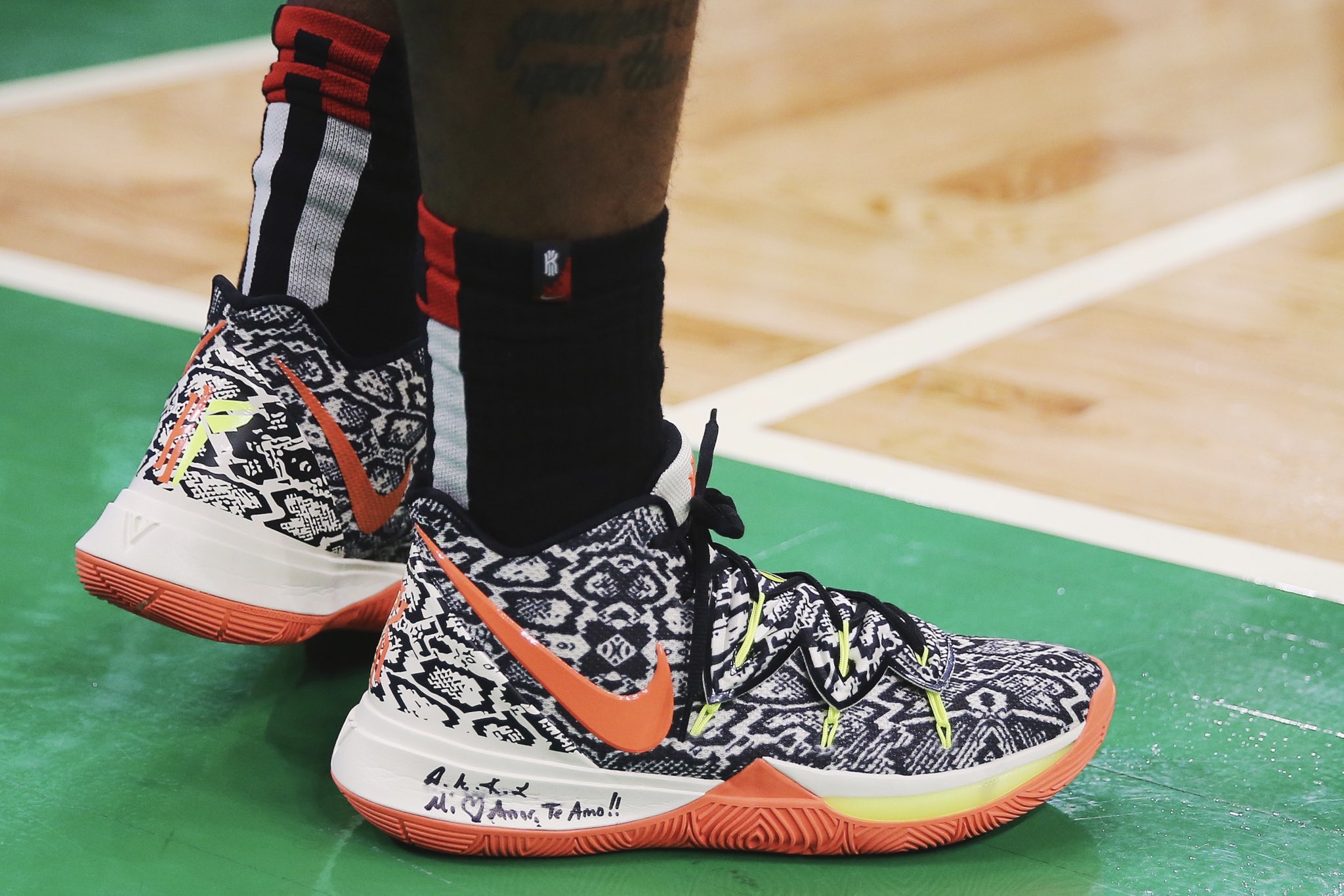 学习扑克规 学习扑克规