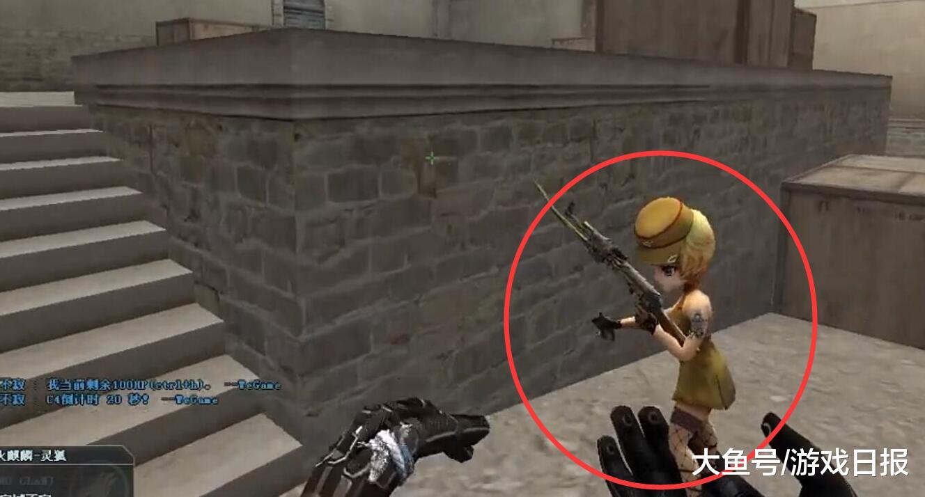 若转牌为2 若转牌为2