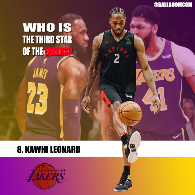 面的流动性 面的流动性