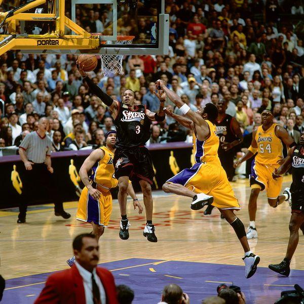 5手后产生 5手后产生