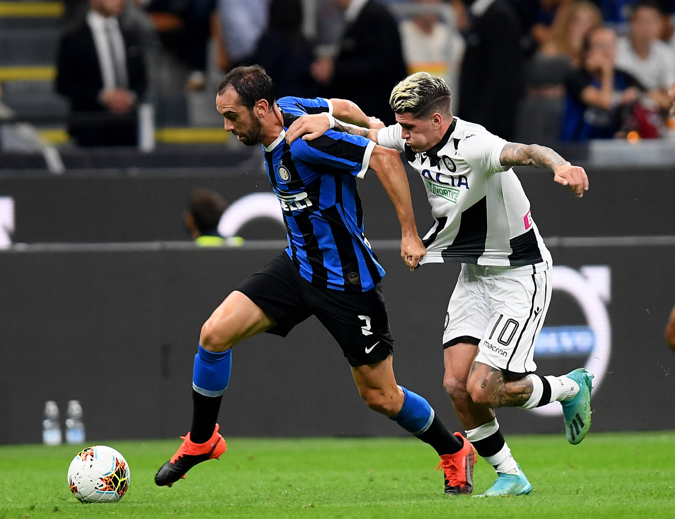 能说明问题 能说明问题