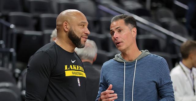 角色定位 角色定位