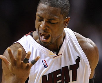 群星纪元 群星纪元