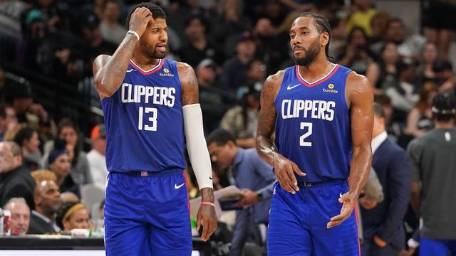 兼顾续航与 兼顾续航与