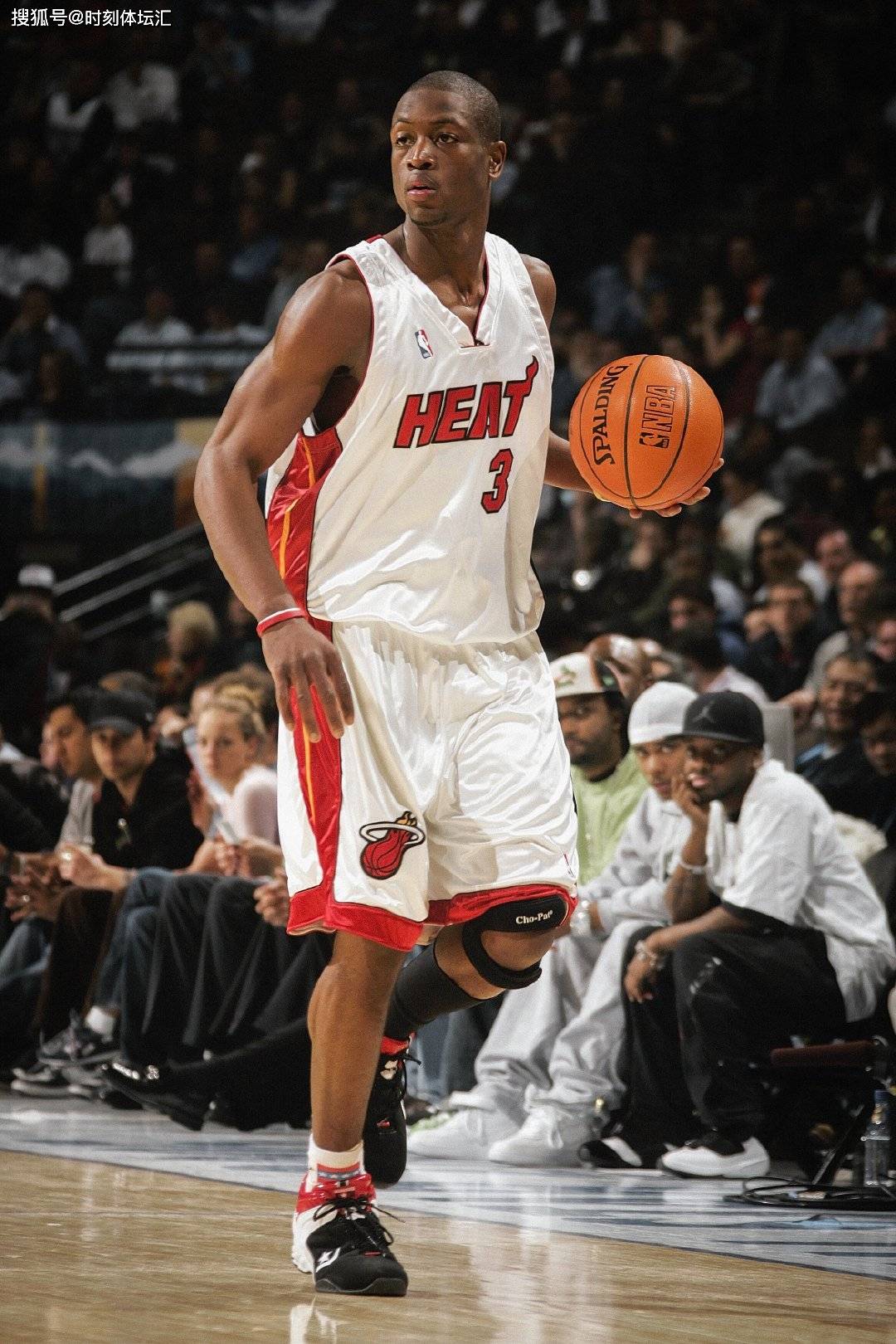 覆盖肋部 覆盖肋部