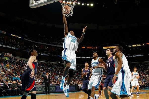 建议配合 建议配合