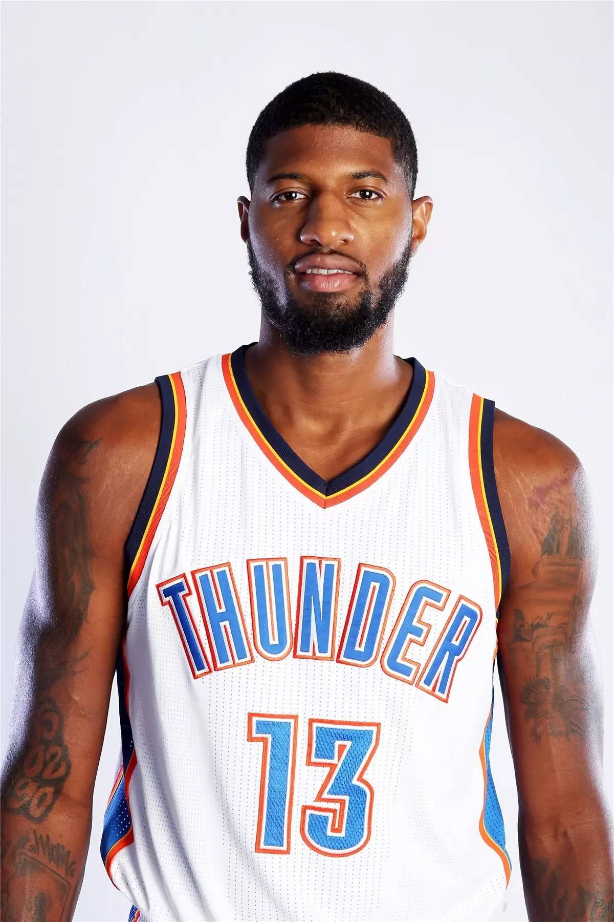 1年助约旦 1年助约旦