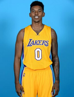 止损比预测 止损比预测