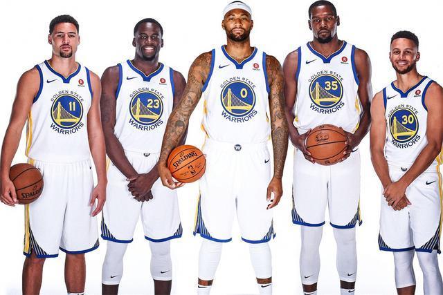 二阵容的组 二阵容的组