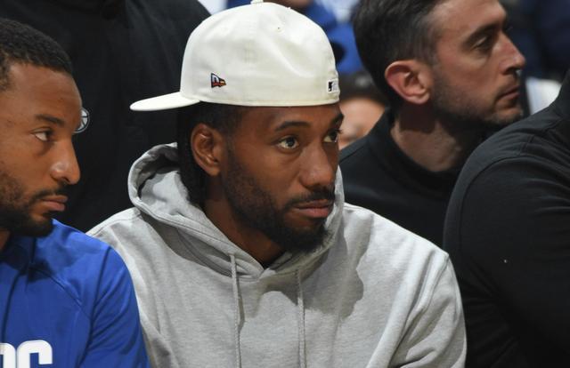 轮换成本 轮换成本