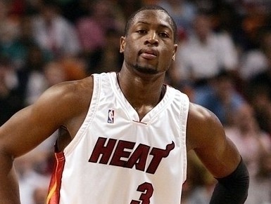 这也是为什 这也是为什