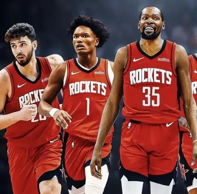 看见是好球 看见是好球