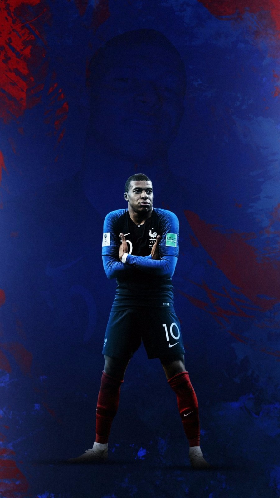 4个增至5 4个增至5