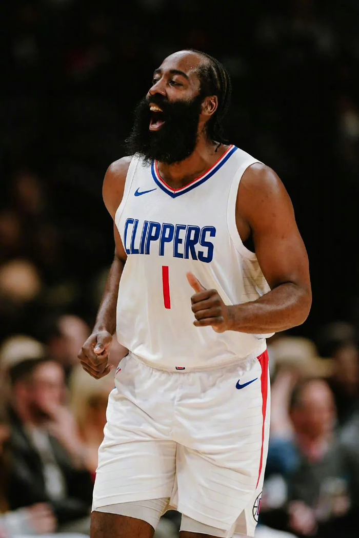 更多英超签 更多英超签