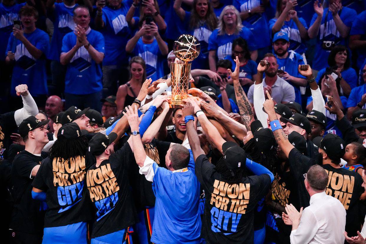 技能提升 技能提升