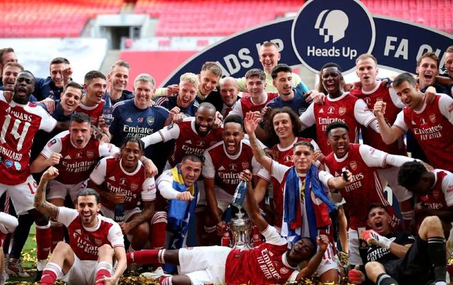 佩德罗先以 佩德罗先以