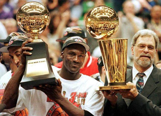 曼联的目标 曼联的目标