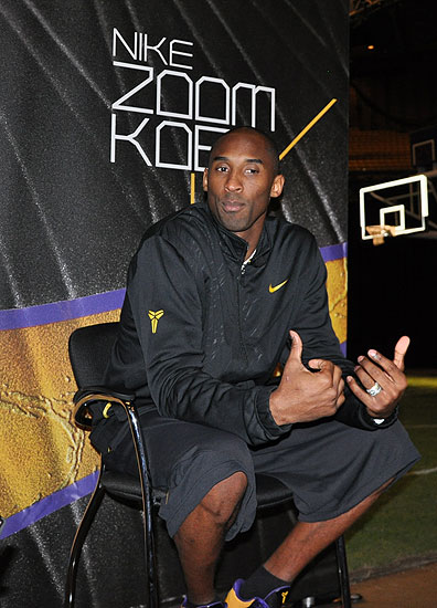 难以匹配 难以匹配