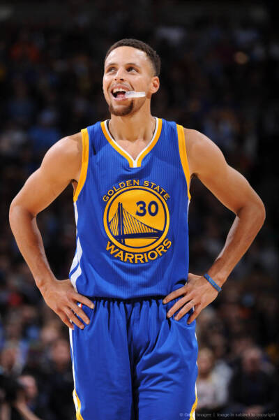 河谷城防线 河谷城防线