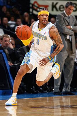 第三节一波 第三节一波