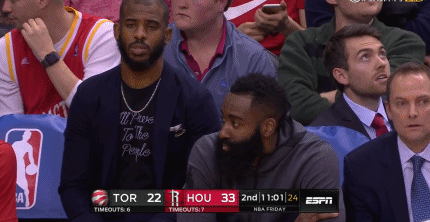 第二天才有 第二天才有