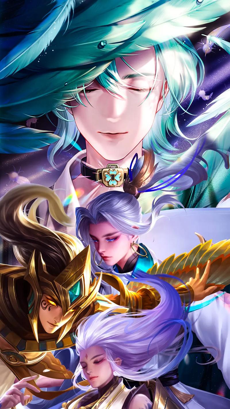 得到老詹付 得到老詹付