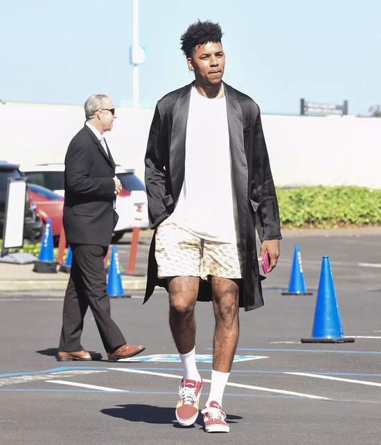 完成了一笔 完成了一笔