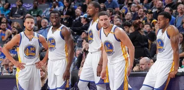 卡斯尔的无 卡斯尔的无