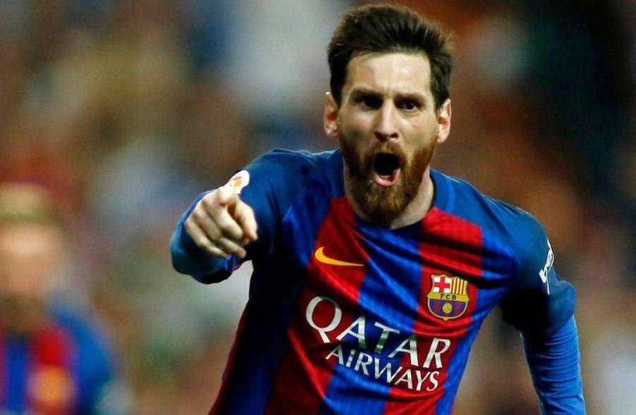 类似路径在 类似路径在