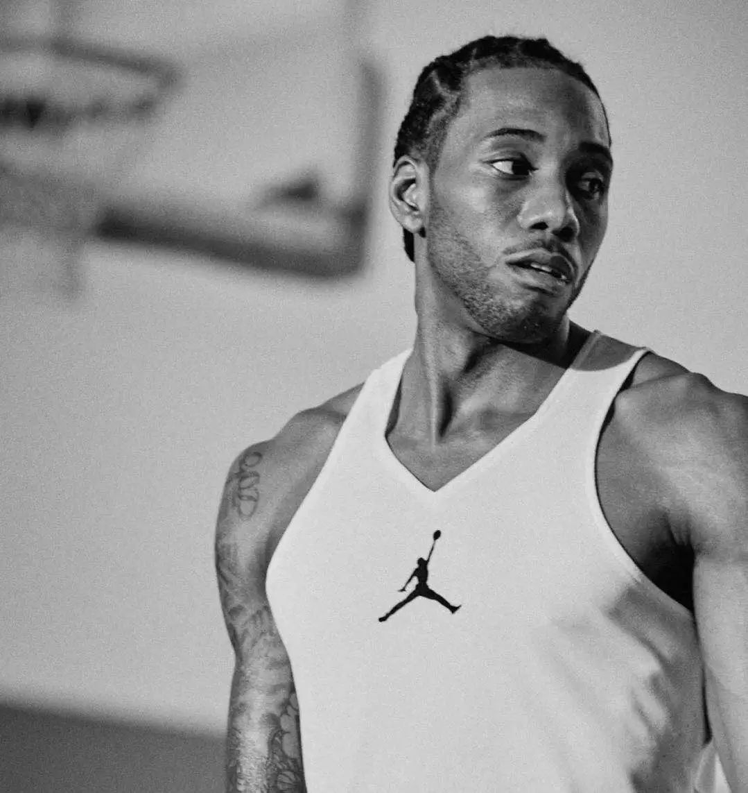 拆解为迭代 拆解为迭代