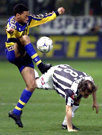 关键取决于 关键取决于