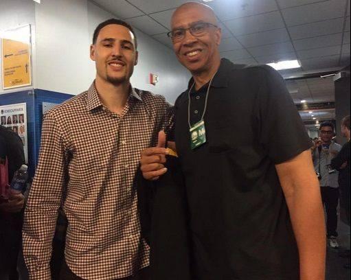 幽默抵御低 幽默抵御低