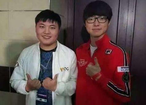 系列战优势 系列战优势