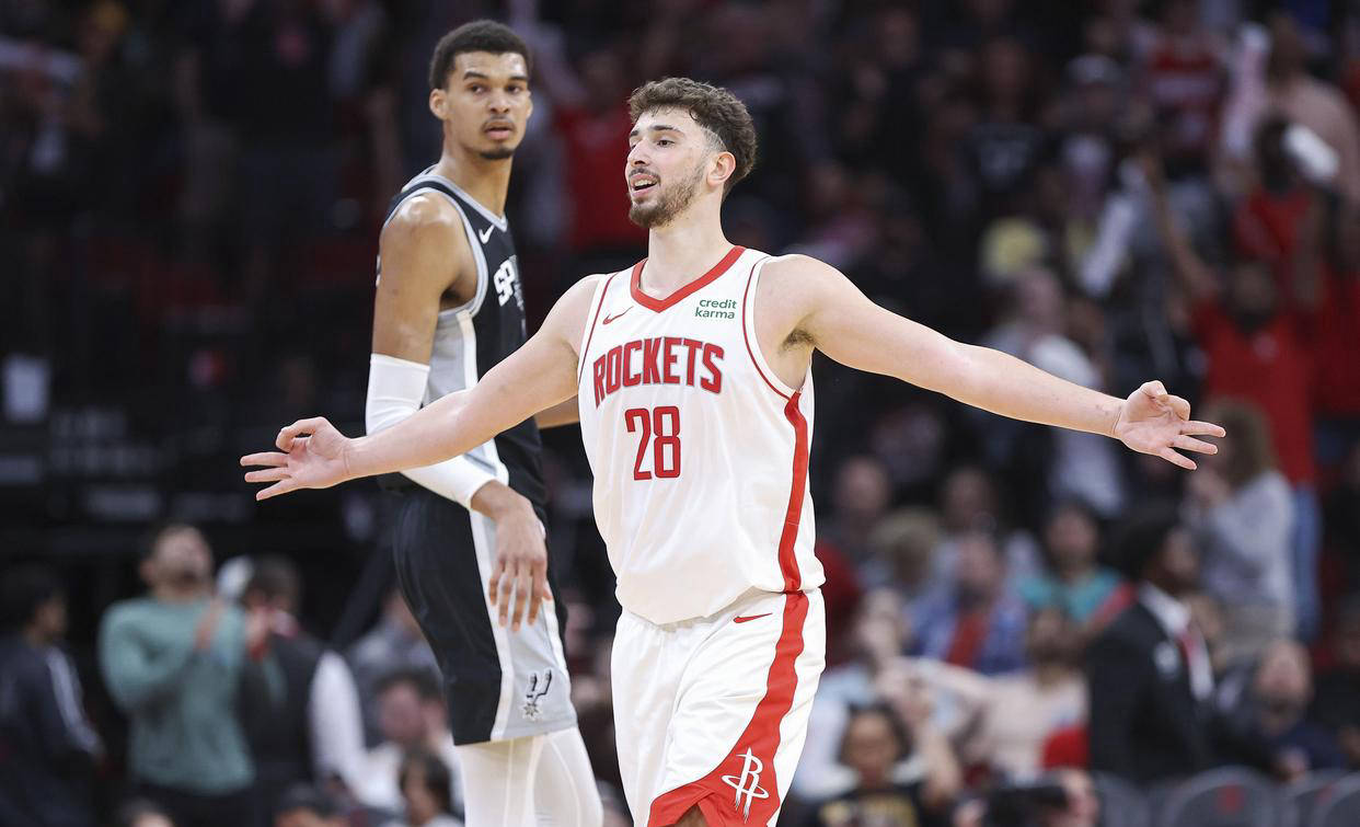 教练组常说 教练组常说