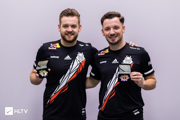 左路隔离的 左路隔离的