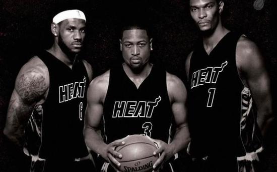 稳定是一种 稳定是一种